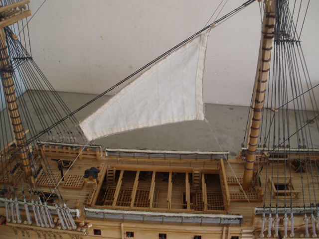 04.JPG
