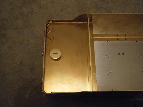 d51 26.JPG