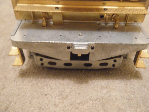 d51 28.JPG