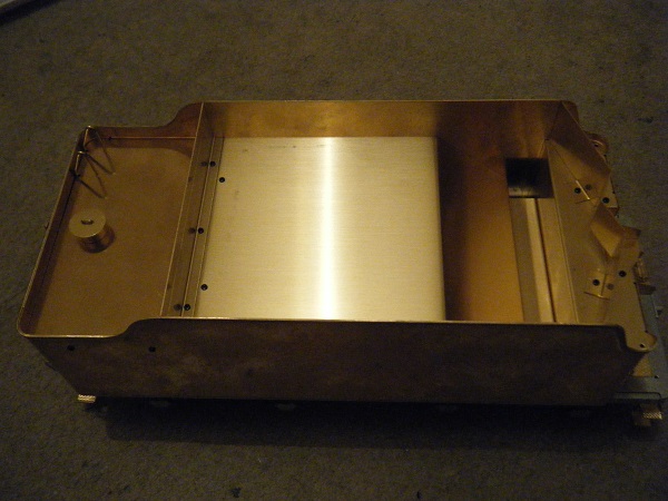 d51 30.JPG