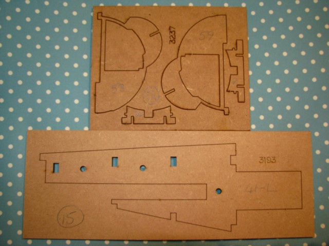 015-1 (Small).JPG