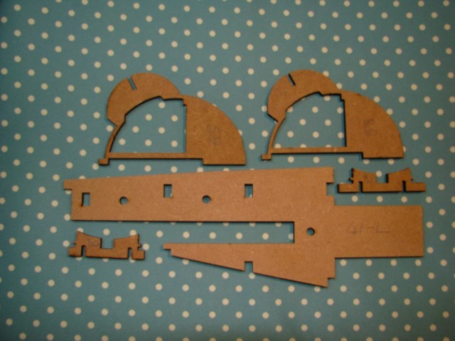 015-3 (Small).JPG
