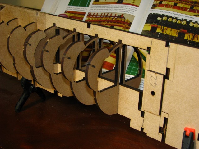 015-5 (Small).JPG