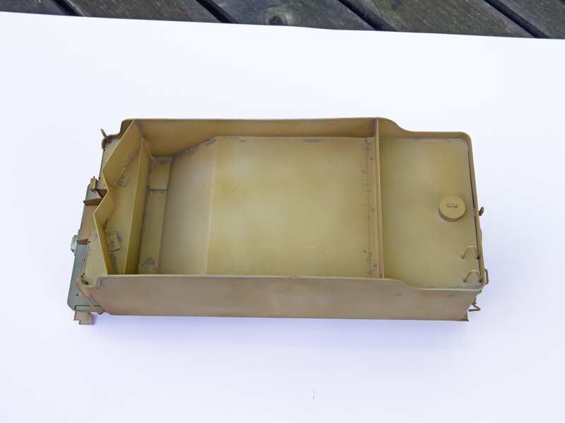 Parts 21 a1.jpg