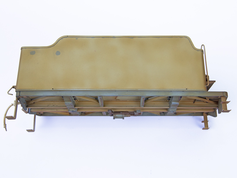 Parts 21 a2.jpg