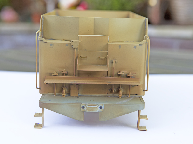 Parts 21 a4.jpg