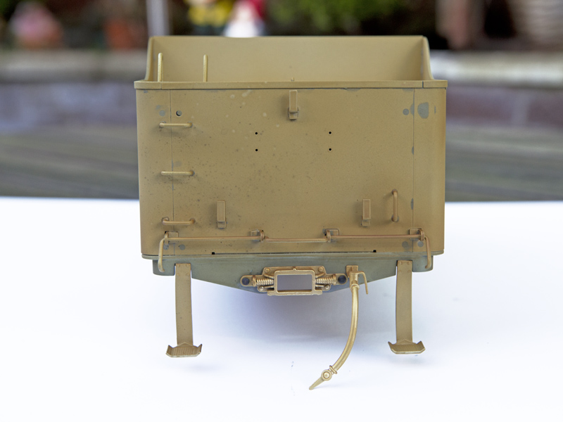 Parts 21 a5.jpg