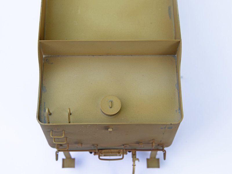 Parts 21 a6.jpg