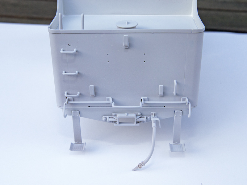 Parts 21 b5.jpg