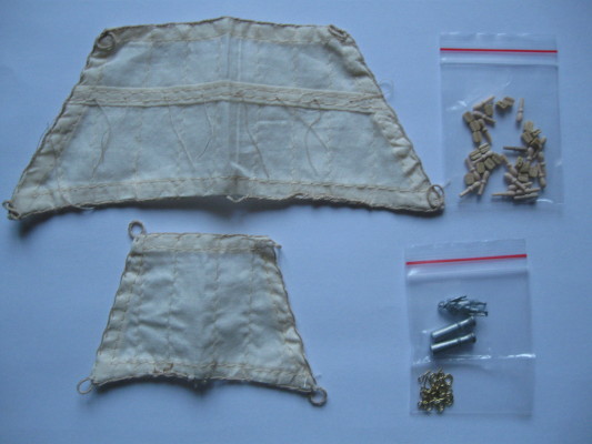 S125-1.JPG