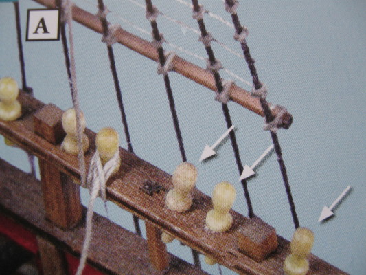 S125-3.JPG