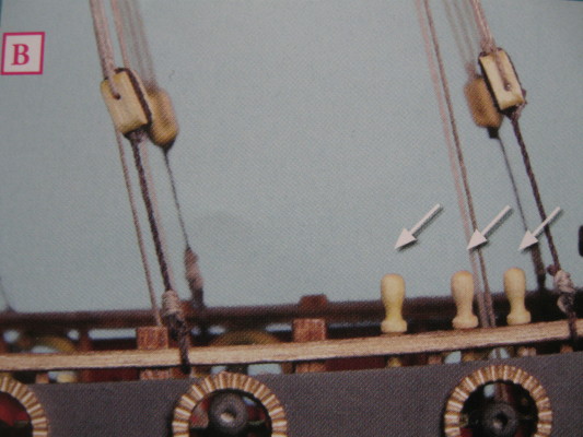 S125-4.JPG