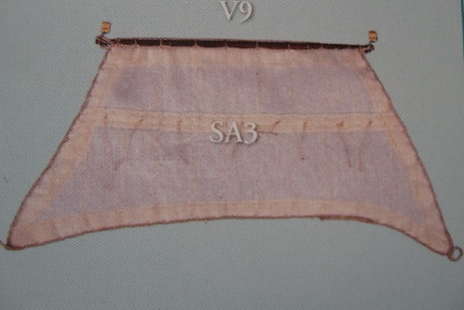 S125-7.JPG
