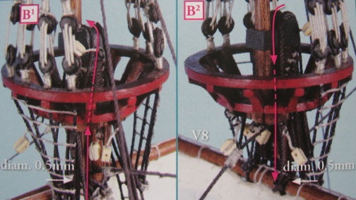 S125-15.JPG