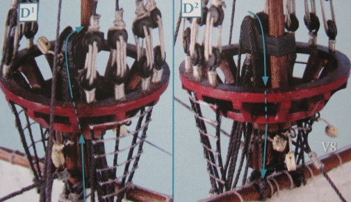 S125-17.JPG