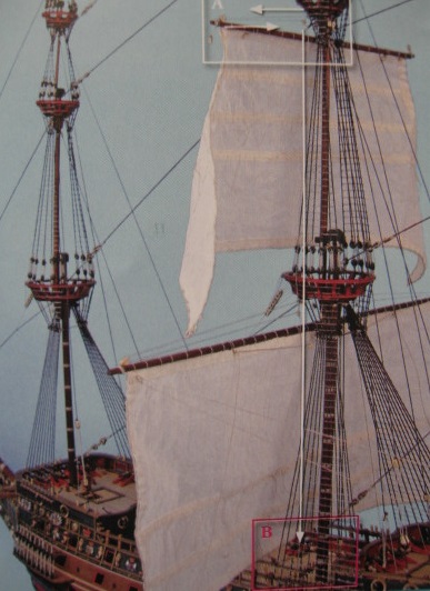 S125-18.JPG