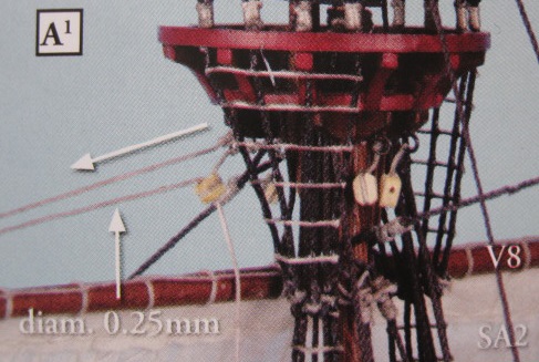 S125-19.JPG