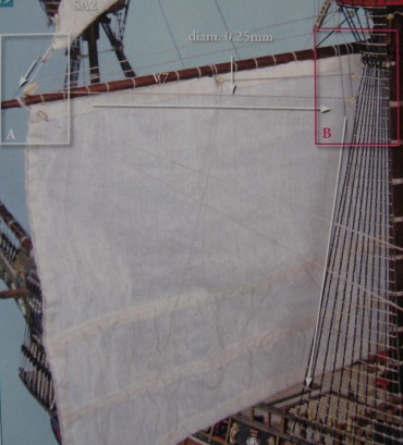 S125-22.JPG
