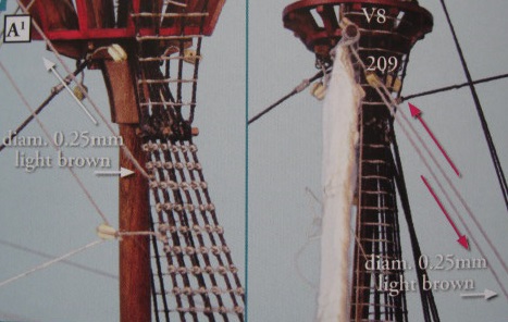 S125-26.JPG