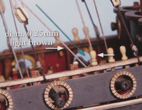 S125-28.JPG