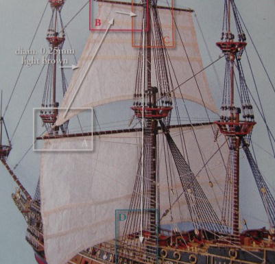 S125-29.JPG