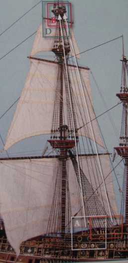 S125-32.JPG