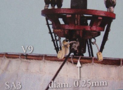 S125-33.JPG
