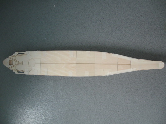 Y52a.JPG
