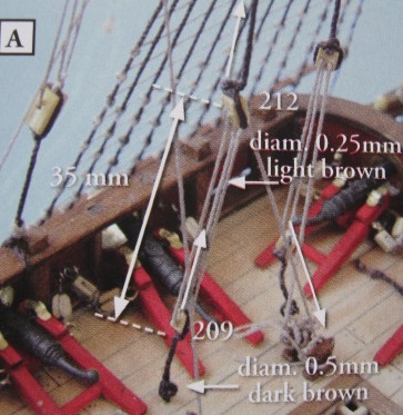 S125-34.JPG