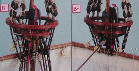 S125-35.JPG