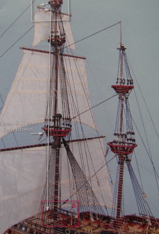 S125-37.JPG