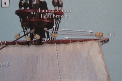 S125-38.JPG