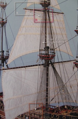S125-40.JPG