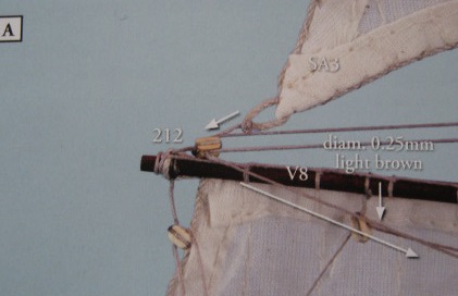 S125-41.JPG