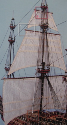 S125-44.JPG