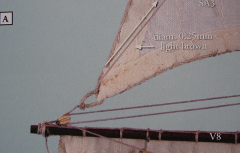 S125-45.JPG