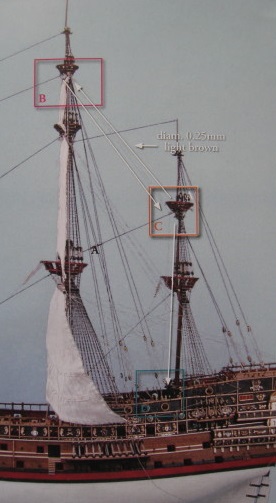 S125-49.JPG