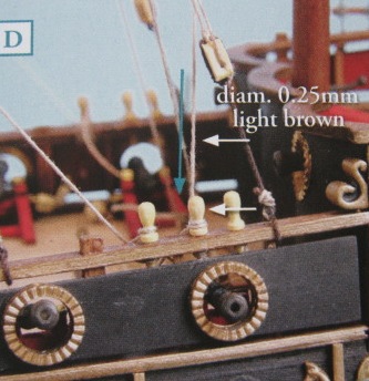 S125-53.JPG
