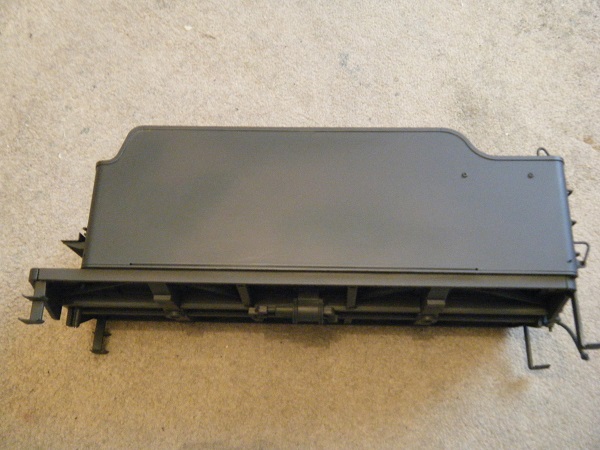 d51 32.JPG