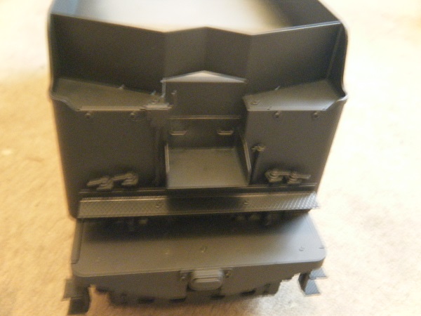 d51 33.JPG