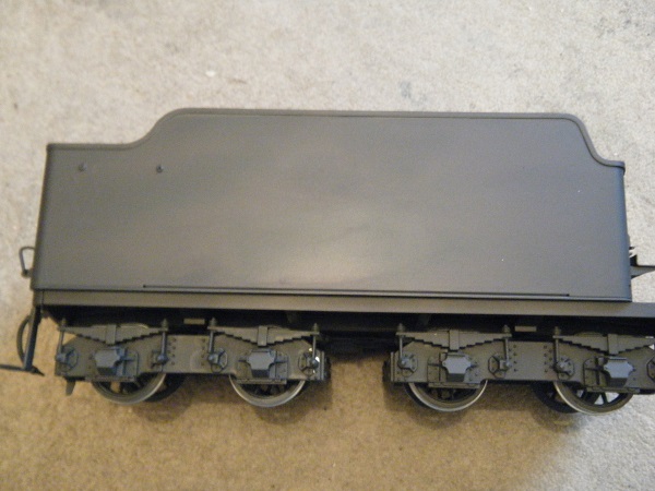 d51 34.JPG