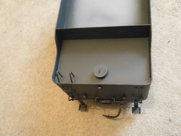 d51 35.JPG