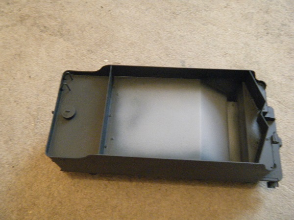d51 36.JPG