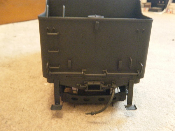d51 37.JPG