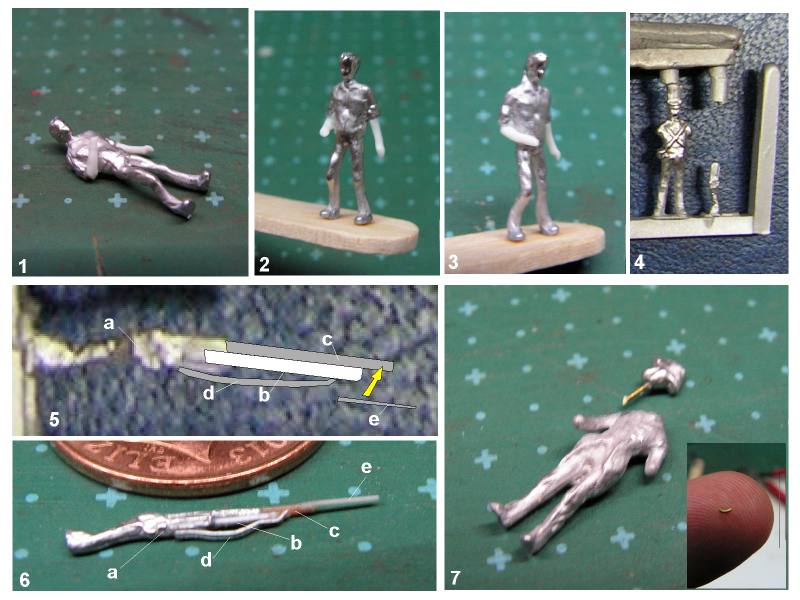 Crew mould part 3 pic 1.JPG