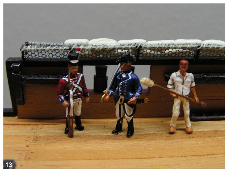 Crew mould part 3 pic 3.JPG