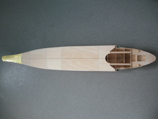 Y52b.JPG