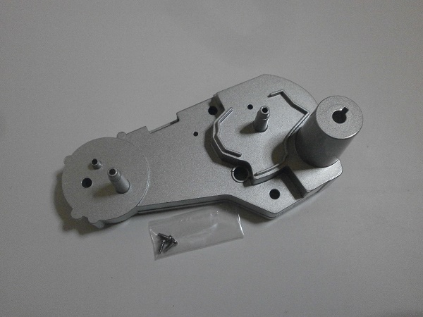 P1221329.JPG