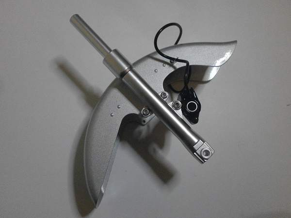 P1221340.JPG