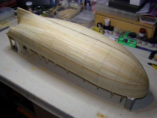 P1140070 (600x450).jpg